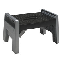stool