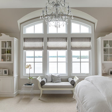 Seaside Sanctuary