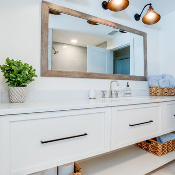 Largo, FL Home Renovations