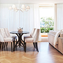 Parquet