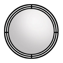Mirrors