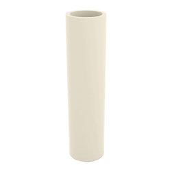 Tower Planter - Products