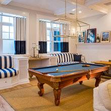 Play room