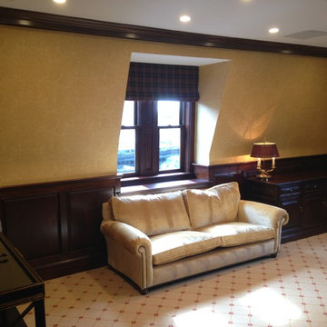 CustomWorks Contracting, LLC