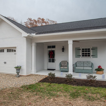 Guest House