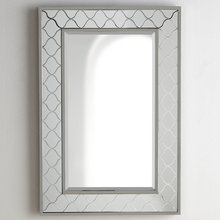 Mirrors