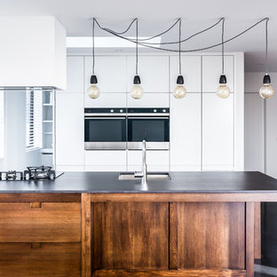 David Reid Homes - Kanuka 1