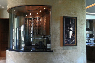 Artisan Interiors