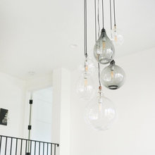 lighting