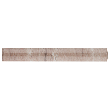 Ferraras Cigarro Base Ceramic Wall Trim