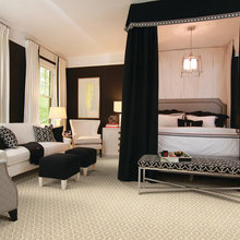 carpet