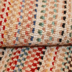 Stark Broadloom Collection | Texture/Flatweave/Stripe - Products