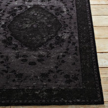 rugs