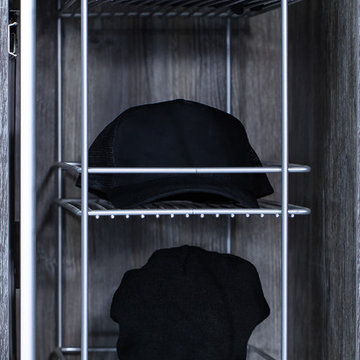 Accessories - Bespoke Furniture