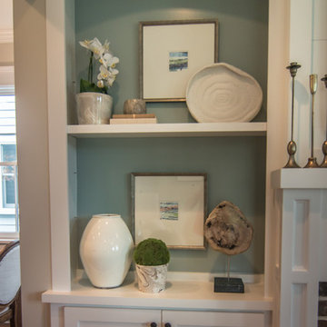 1 Canton Row Habersham Southern Living Inspired Home