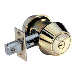Locks - Products