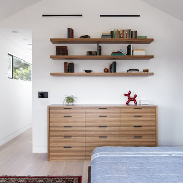 GAVIOTA, SAN CLEMENTE - UNDER CONSTRUCTION