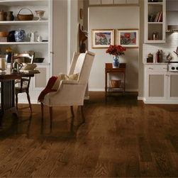 Breathtaking Hardwood - Products