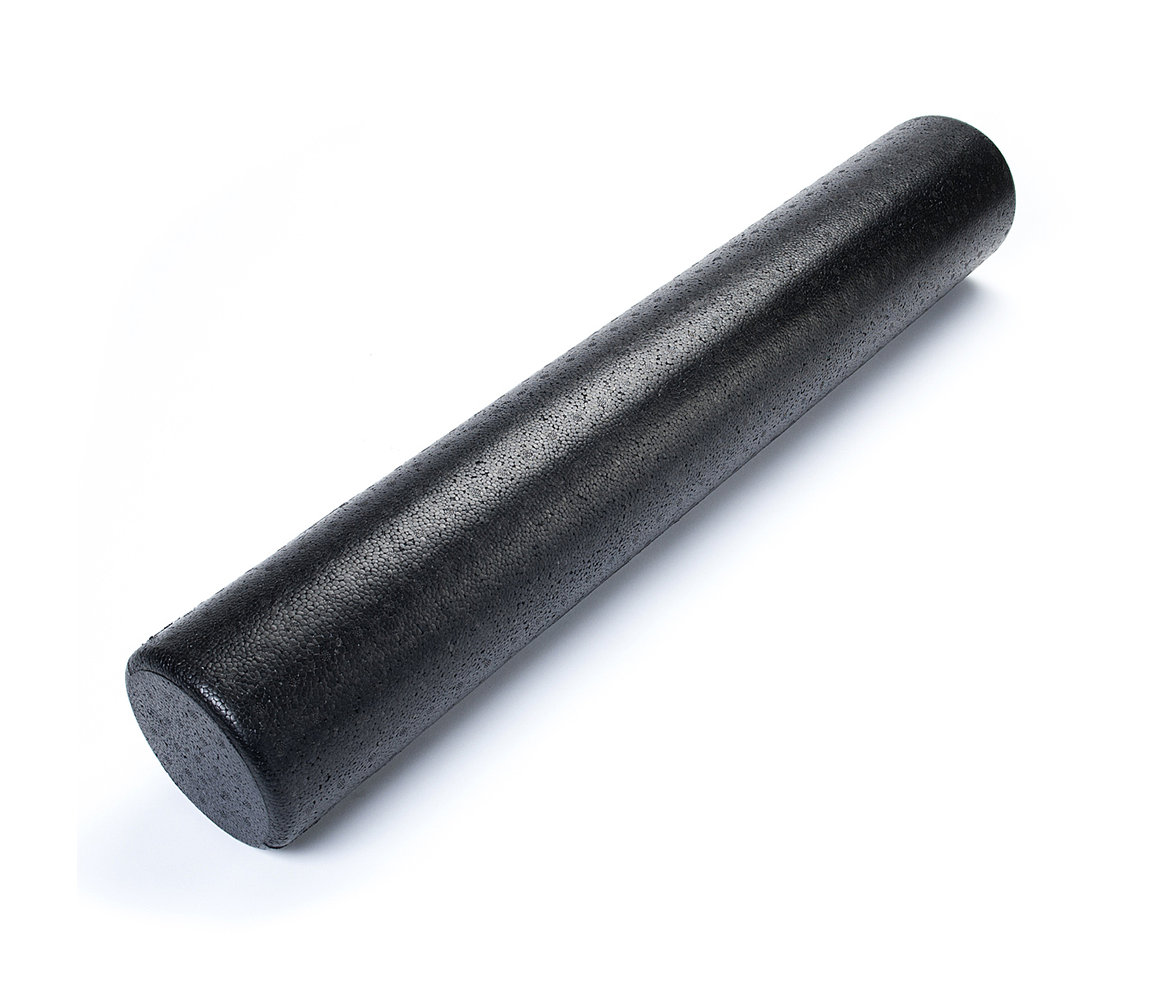 Black Mountain Products EPE Foam Roller - Thumbnail 5