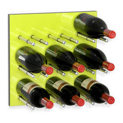 Wine As Art by Kessick Wine Cellars - 商品
