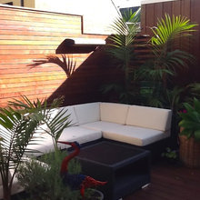 patio ideas 2015
