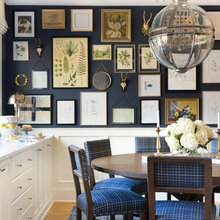 Walls /artwork
