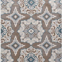 Rugs