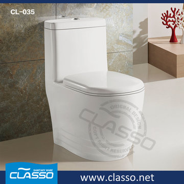 CL-035