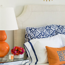 Sunporch Cc