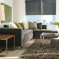 Furniture - Products