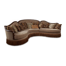 Living Room Furniture
