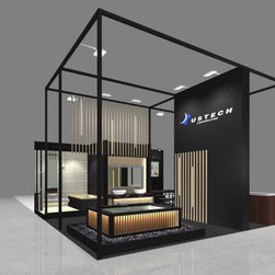 施工事例 - 商品