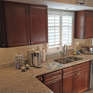 Tradition and Style in Crofton, MD