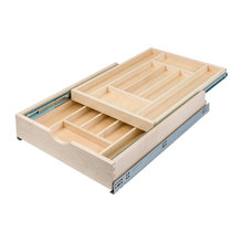 Organization
