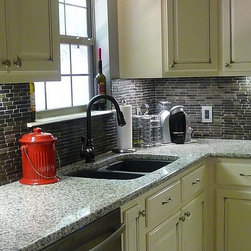 Marble Tiles - Products