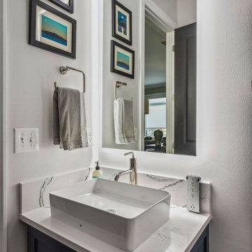 Grandview Heights 1.5 Bathrooms - 21084