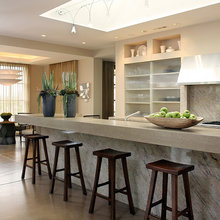 hardwood floors