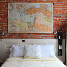 bedroom ideas
