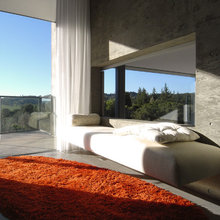 Bedroom Ideas