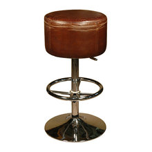 Pooltable room