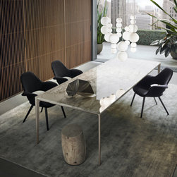 Novelties 2016 | Rimadesio - Products