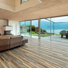 Floors