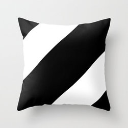 Umbelas Pillows - Decorative Pillows