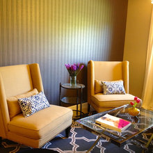 area rugs