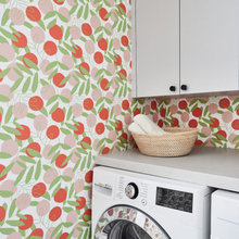 My Laundry Room