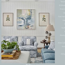 Sunstede Guesthouse Ideas