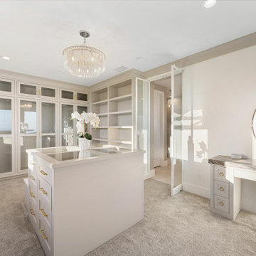 E Jenan Dr Residence - full remodel and backyard renovation 2/1/25