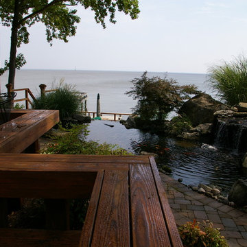 Bayfront Bliss