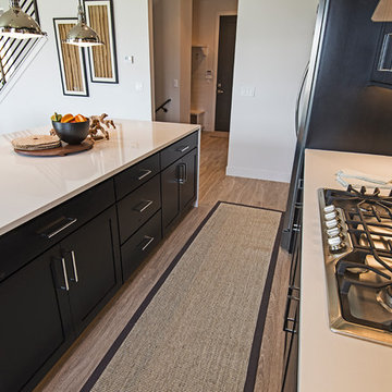 Indpendence Model 281 - Independence at the Point - Bluffdale, UT