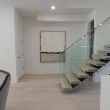 The Drew Condominium 2
